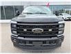 2024 Ford F-250 Lariat (Stk: 2603631) in Ottawa - Image 2 of 26
