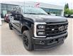 2024 Ford F-250 Lariat (Stk: 2603631) in Ottawa - Image 3 of 26