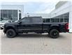 2024 Ford F-250 Lariat (Stk: 2603631) in Ottawa - Image 4 of 26