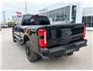 2024 Ford F-250 Lariat (Stk: 2603631) in Ottawa - Image 5 of 26