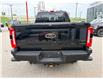2024 Ford F-250 Lariat (Stk: 2603631) in Ottawa - Image 6 of 26