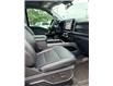 2024 Ford F-250 Lariat (Stk: 2603631) in Ottawa - Image 12 of 26