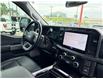2024 Ford F-250 Lariat (Stk: 2603631) in Ottawa - Image 9 of 26