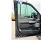 2024 Ford F-250 Lariat (Stk: 2603631) in Ottawa - Image 7 of 26