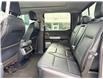 2024 Ford F-250 Lariat (Stk: 2603631) in Ottawa - Image 13 of 26