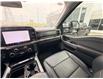 2024 Ford F-250 Lariat (Stk: 2603631) in Ottawa - Image 14 of 26