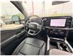 2024 Ford F-250 Lariat (Stk: 2603631) in Ottawa - Image 15 of 26