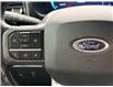 2024 Ford F-250 Lariat (Stk: 2603631) in Ottawa - Image 21 of 26