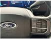2024 Ford F-250 Lariat (Stk: 2603631) in Ottawa - Image 22 of 26