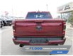 2022 RAM 1500 Sport (Stk: 22041) in Perth - Image 5 of 19