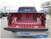 2022 RAM 1500 Sport (Stk: 22041) in Perth - Image 6 of 19