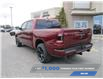 2022 RAM 1500 Sport (Stk: 22041) in Perth - Image 7 of 19