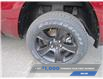 2022 RAM 1500 Sport (Stk: 22041) in Perth - Image 8 of 19