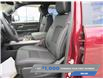 2022 RAM 1500 Sport (Stk: 22041) in Perth - Image 12 of 19