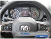 2022 RAM 1500 Sport (Stk: 22041) in Perth - Image 13 of 19