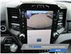 2022 RAM 1500 Sport (Stk: 22041) in Perth - Image 14 of 19