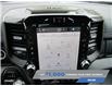 2022 RAM 1500 Sport (Stk: 22041) in Perth - Image 16 of 19