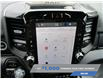 2022 RAM 1500 Sport (Stk: 22041) in Perth - Image 18 of 19
