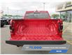 2022 RAM 1500 Big Horn (Stk: 22137) in Perth - Image 6 of 16