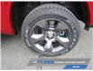 2022 RAM 1500 Big Horn (Stk: 22137) in Perth - Image 8 of 16