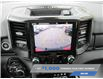 2022 RAM 1500 Big Horn (Stk: 22137) in Perth - Image 12 of 16