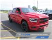 2022 RAM 1500 Sport (Stk: 22225) in Perth - Image 3 of 17