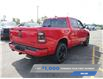 2022 RAM 1500 Sport (Stk: 22225) in Perth - Image 4 of 17