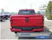 2022 RAM 1500 Sport (Stk: 22225) in Perth - Image 5 of 17