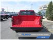 2022 RAM 1500 Sport (Stk: 22225) in Perth - Image 6 of 17