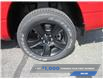 2022 RAM 1500 Sport (Stk: 22225) in Perth - Image 8 of 17