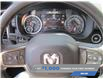 2022 RAM 1500 Sport (Stk: 22225) in Perth - Image 11 of 17