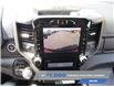 2022 RAM 1500 Sport (Stk: 22225) in Perth - Image 12 of 17