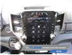 2022 RAM 1500 Sport (Stk: 22225) in Perth - Image 14 of 17