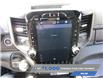 2022 RAM 1500 Sport (Stk: 22225) in Perth - Image 13 of 17
