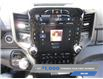 2022 RAM 1500 Sport (Stk: 22225) in Perth - Image 17 of 17