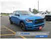 2022 RAM 1500 Sport (Stk: 22235) in Perth - Image 3 of 18