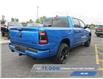 2022 RAM 1500 Sport (Stk: 22235) in Perth - Image 4 of 18