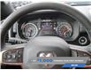 2022 RAM 1500 Sport (Stk: 22235) in Perth - Image 11 of 18