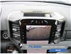 2022 RAM 1500 Sport (Stk: 22235) in Perth - Image 12 of 18