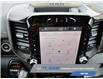 2022 RAM 1500 Sport (Stk: 22235) in Perth - Image 14 of 18