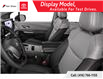 2022 Toyota Sienna XSE 7-Passenger (Stk: 82449) in Toronto - Image 6 of 9