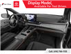 2022 Toyota Sienna XSE 7-Passenger (Stk: 82449) in Toronto - Image 9 of 9