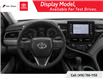 2023 Toyota Camry SE (Stk: 82534) in Toronto - Image 4 of 9