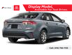 2023 Toyota Corolla LE (Stk: 82588) in Toronto - Image 3 of 9