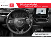 2023 Toyota Corolla LE (Stk: 82588) in Toronto - Image 4 of 9