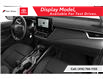 2023 Toyota Corolla LE (Stk: 82588) in Toronto - Image 9 of 9