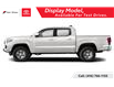 2023 Toyota Tacoma Base (Stk: 82636) in Toronto - Image 2 of 9