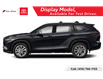 2023 Toyota Highlander Hybrid Limited (Stk: 82689) in Toronto - Image 2 of 11