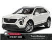 2023 Cadillac XT4 Sport (Stk: P0155) in Trois-Rivières - Image 1 of 9