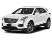 2023 Cadillac XT5 Premium Luxury (Stk: P0282) in Trois-Rivières - Image 1 of 9